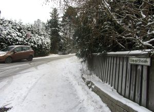 Vestliveien Oslo 2014.jpg