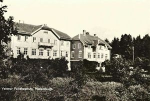 Vestmar folkehøgskule.jpg