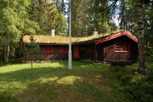 Vestmarksetra Skogl 2006 07 25 15 47 50.JPG