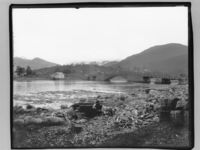 23. Vestnes gamle bro - NB MS G4 0049.jpg