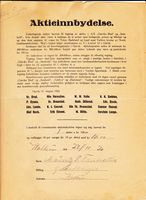 5. Vestopland aktieinnbydelse.jpg