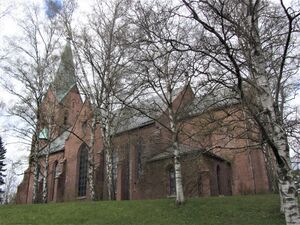 Vestre Aker kirke Oslo.jpg