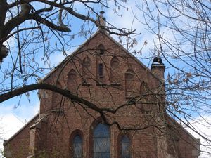 Vestre Aker kirke Oslo 2.jpg