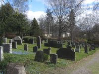 392. Vestre Aker kirkegård 2012.jpg