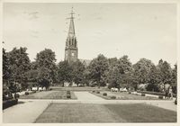 295. Vestre Fredrikstad kirke - no-nb digifoto 20150916 00099 bldsa PK06408.jpg