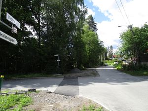 Vestre Hals Asker 2016.jpg