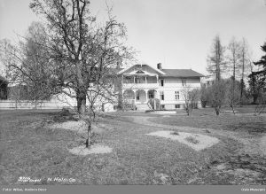 Vestre Holmen Oslo.jpg