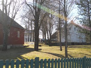 Vestre Holmen gard.jpg