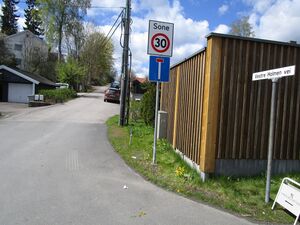 Vestre Holmen vei Oslo 2015.jpg