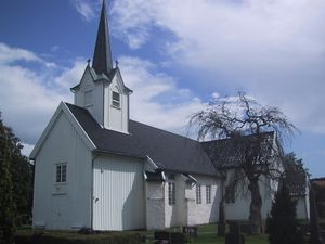 Vestre Moland kirke.JPG