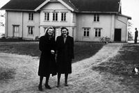 118. Vestre Nitteberg (Skedsmo). Hovedhuset.jpg