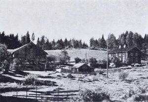 Vestre Opsal i Sbb.JPG