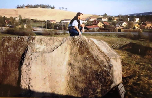 Vestre Sørum bak.PNG