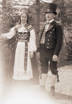 Vestre Slidre, Oppland - Riksantikvaren-T147 01 0670.jpg