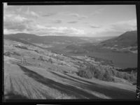 14. Vestre Slidre - no-nb digifoto 20150213 00126 NB MIT FNR 07544 B.jpg