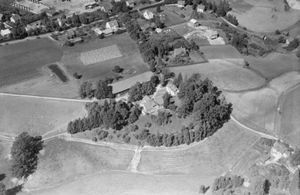 Vestre Strøm 1949.jpeg