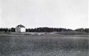 Vestre Tomten. 0414-01295 Anno Domkirkeodden.jpg