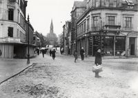 156. Vestre Torggate, Hordaland - Riksantikvaren-T248 02 0316.jpg