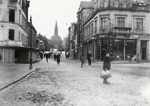 Vestre Torggate, Hordaland - Riksantikvaren-T248 02 0316.jpg