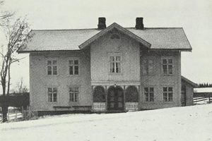 Vestre Toten kommunebygning.jpg