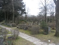 478. Vestre gravlund Oslo 2012 2.jpg