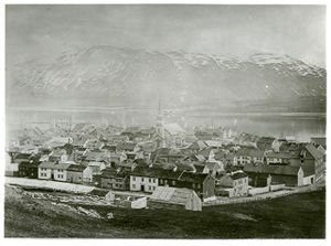 Vestregata 1-15 JAFriis1867Tromu.jpg