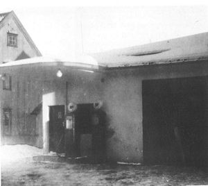 Vestregata 13 ATA05.jpg