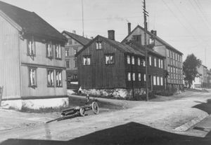 Vestregata 18-24 PerMus.jpg