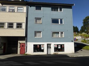 Vestregata 18 ed2015.JPG