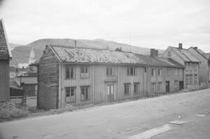 Vestregata 21-23 HAB.jpg
