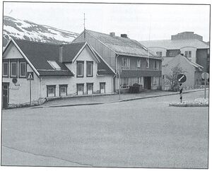 Vestregata 23-25.jpg