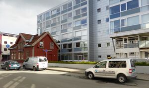 Vestregata 23 ed2017.JPG