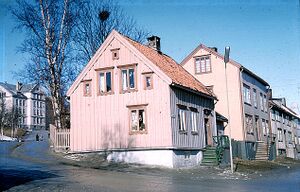 Vestregata 26-28 HAB.jpg