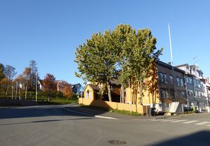 Vestregata 26 ed2017.JPG