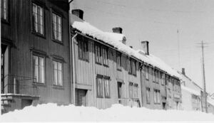 Vestregata 28-40 Sundstrøm.jpg