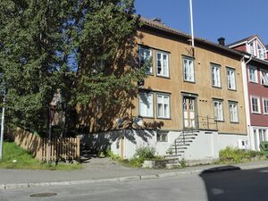 Vestregata 28 ed2015.JPG