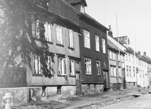 Vestregata 2 - 6VR.jpg