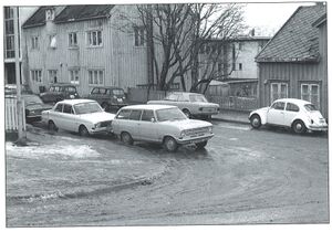Vestregata 31.KK.jpg