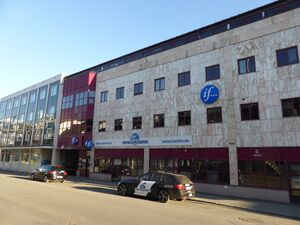 Vestregata 31 ed2017.JPG