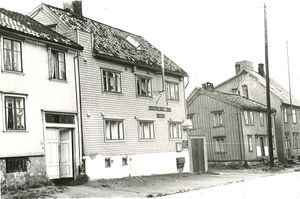 Vestregata 32-38 HAB.jpg