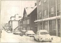 163. Vestregata 33-39.jpg