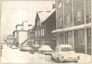 Vestregata 33-39.jpg
