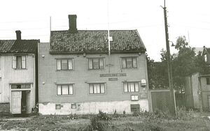 Vestregata 34 Sundstrøm (2).jpg