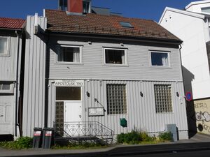 Vestregata 34 ed2015.JPG