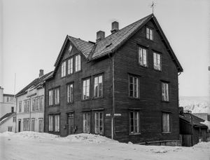 Vestregata 35 Smo1968.jpg