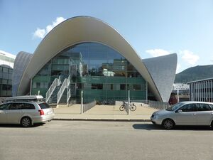 Vestregata 37-41 ed2017.JPG