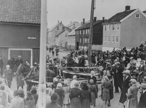Vestregata 40-46 Olsensamlinga.jpg