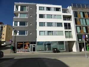 Vestregata 40 ed2015.JPG