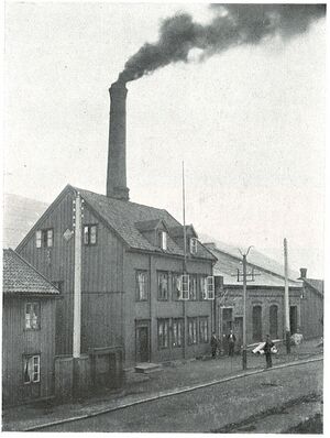 Vestregata 41-43 ToralvLund.jpg