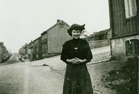 164. Vestregata 46.jpg